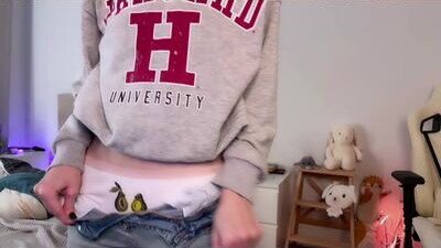 eva_new_york public webcam profile photo 5