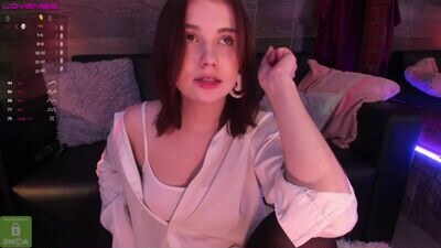 eva_ngelion public webcam profile photo 4