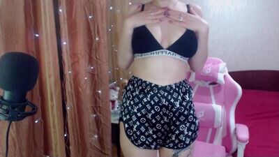 eva_orchid public webcam profile photo 2