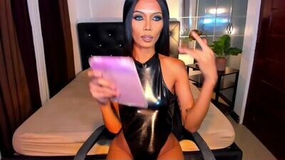 eva_penelope