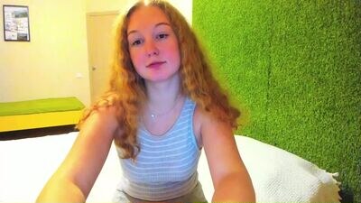 eva_prin