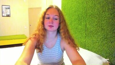 eva_prin public webcam profile photo 2