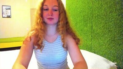 eva_prin public webcam profile photo 4