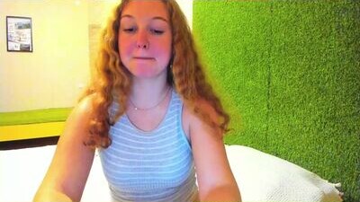eva_prin public webcam profile photo 6
