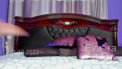 eva_ra public webcam profile photo 8