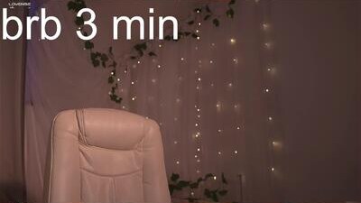 eva_ro public webcam profile photo 6