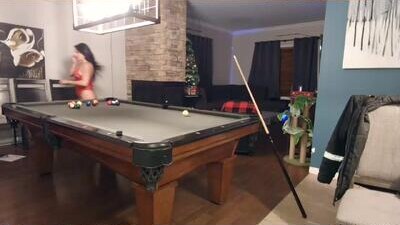 eva_rocco public webcam profile photo 7
