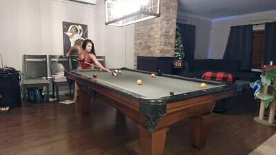 eva_rocco public webcam profile photo 9