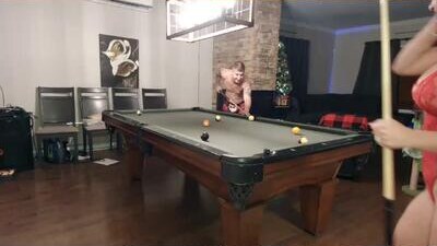 eva_rocco public webcam profile photo 10