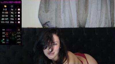 eva_rosie public webcam profile photo 7