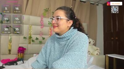 eva_rosse69