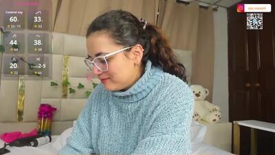 eva_rosse69 public webcam profile photo 3