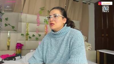 eva_rosse69 public webcam profile photo 4