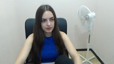 eva_rossee_