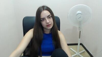 eva_rossee_ public webcam profile photo 2