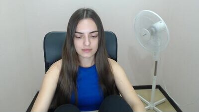 eva_rossee_ public webcam profile photo 3