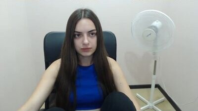 eva_rossee_ public webcam profile photo 6