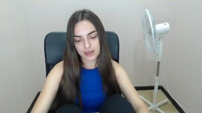 eva_rossee_ public webcam profile photo 7