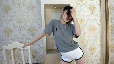 eva_san public webcam profile photo 2