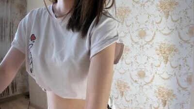 eva_san public webcam profile photo 5