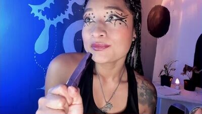 eva_sanderslee public webcam profile photo 2