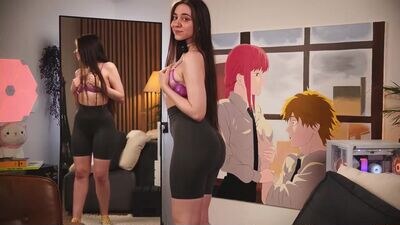 eva_seductress_ public webcam profile photo 4
