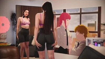 eva_seductress_ public webcam profile photo 9