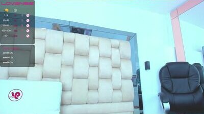 eva_shine_ public webcam profile photo 10