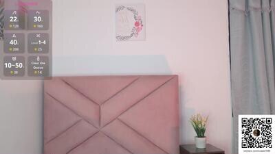 eva_sin18 public webcam profile photo 7