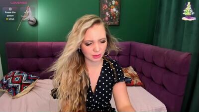 eva_sinclairr