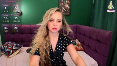 eva_sinclairr public webcam profile photo 3