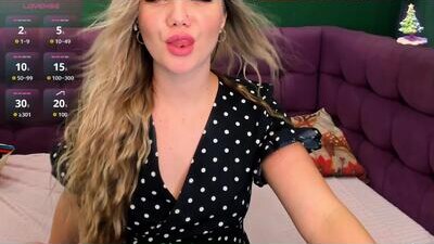 eva_sinclairr public webcam profile photo 5