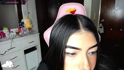 eva_six_