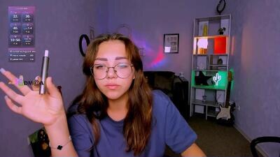 eva_smiith_ public webcam profile photo 3