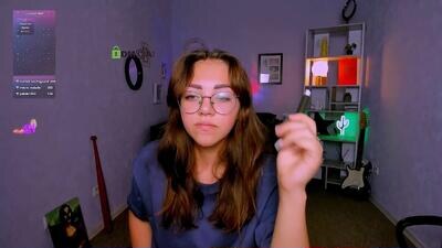 eva_smiith_ public webcam profile photo 5