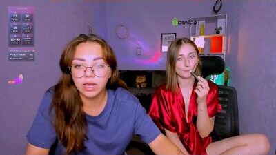 eva_smiith_ public webcam profile photo 9