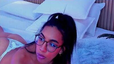 eva_smith21 public webcam profile photo 6