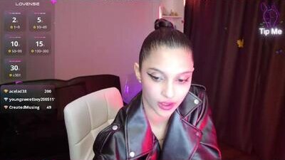 eva_sterling_ public webcam profile photo 7