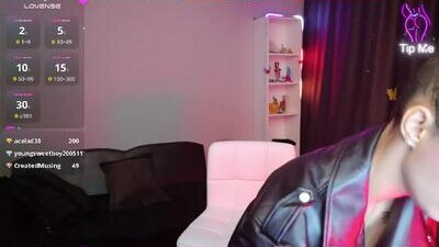 eva_sterling_ public webcam profile photo 9