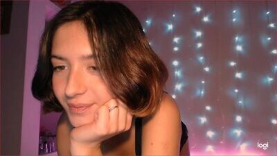 eva_sun public webcam profile photo 2