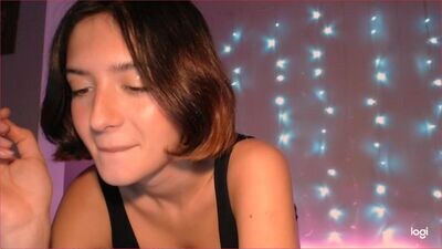 eva_sun public webcam profile photo 4