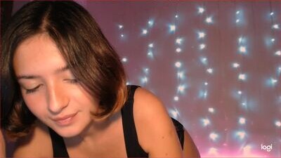 eva_sun public webcam profile photo 5