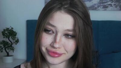 eva_varner public webcam profile photo 4