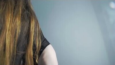 eva_varner public webcam profile photo 7
