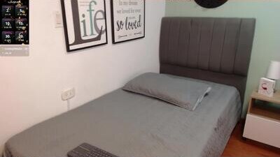 eva_villa public webcam profile photo 5