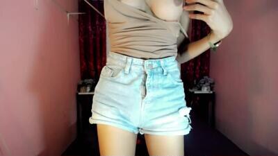 eva_violett public webcam profile photo 4