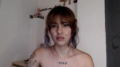 eva_viulet public webcam profile photo 2