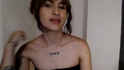 eva_viulet public webcam profile photo 4