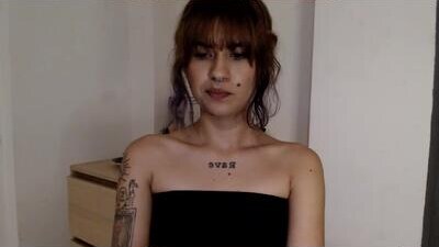 eva_viulet public webcam profile photo 5