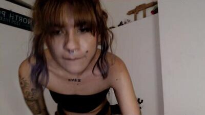eva_viulet public webcam profile photo 6